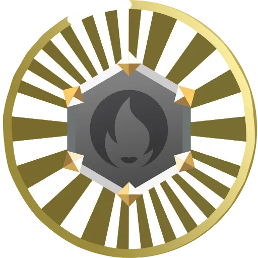 Стикерпак Paris Olympic для Telegram