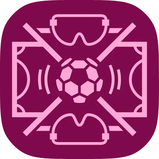 ⚽️ Эмодзи «Paris Olympic Emoji - эмодзи с логотипами в честь открытия Олимпийских игр в Париже» для Telegram