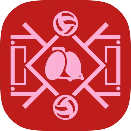 🏉 Эмодзи «Paris Olympic» для Telegram