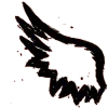 🤩 Эмодзи «PARKOUR │ │» для Telegram