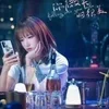 🌟 Эмодзи «Парные Статусы Киберкраш» для Telegram