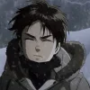🤩 Эмодзи «Парные 𝐛𝐲» для Telegram