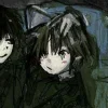 🤩 Эмодзи «Парные 𝐛𝐲» для Telegram