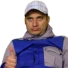 👍 Эмодзи «pasha tehnik /» для Telegram