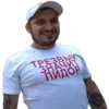🍺 Эмодзи «pasha tehnik /» для Telegram