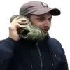 📞 Эмодзи «pasha tehnik /» для Telegram