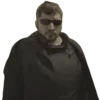 🦾 Эмодзи «pasha tehnik /» для Telegram