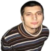 😑 Эмодзи «pasha tehnik /» для Telegram