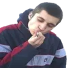 🚬 Эмодзи «pasha tehnik /» для Telegram