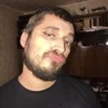 🌟 Эмодзи «RIP Паша Техник >» для Telegram