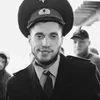 🌟 Эмодзи «RIP Паша Техник >» для Telegram