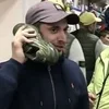 🌟 Эмодзи «RIP Паша Техник >» для Telegram