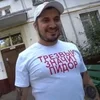 🌟 Эмодзи «RIP Паша Техник >» для Telegram