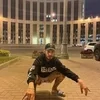 🌟 Эмодзи «RIP Паша Техник >» для Telegram