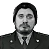 Эмодзи RIP Паша Техник > для Telegram — скачать