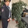 🌟 Эмодзи «RIP Паша Техник >» для Telegram
