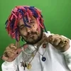 🌟 Эмодзи «RIP Паша Техник >» для Telegram
