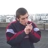 🌟 Эмодзи «RIP Паша Техник >» для Telegram