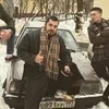 🌟 Эмодзи «RIP Паша Техник >» для Telegram
