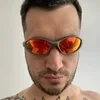 🌟 Эмодзи «RIP Паша Техник >» для Telegram