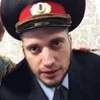 🌟 Эмодзи «RIP Паша Техник >» для Telegram