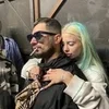 🌟 Эмодзи «RIP Паша Техник >» для Telegram