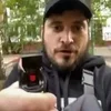 🌟 Эмодзи «RIP Паша Техник >» для Telegram