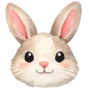 🤩 Эмодзи «Пасхальные Эмодзи» для Telegram