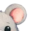 🤩 Эмодзи «Пасхальные Эмодзи» для Telegram
