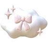 ☁️ Эмодзи «Pastel Palette 𝜗𝜚» для Telegram