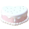 🎂 Эмодзи «Pastel Palette 𝜗𝜚» для Telegram