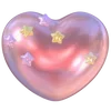 🩷 Эмодзи «Pastel Palette 𝜗𝜚» для Telegram