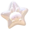 ⭐ Эмодзи «Pastel Palette 𝜗𝜚» для Telegram