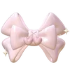 🎀 Эмодзи «Pastel Palette 𝜗𝜚» для Telegram