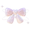 🎀 Эмодзи «Pastel Palette 𝜗𝜚» для Telegram