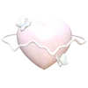 🩷 Эмодзи «Pastel Palette 𝜗𝜚» для Telegram