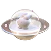 🛸 Эмодзи «Pastel Palette 𝜗𝜚» для Telegram