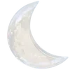🌙 Эмодзи «Pastel Palette 𝜗𝜚» для Telegram