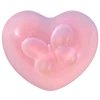 🩷 Эмодзи «Pastel Palette 𝜗𝜚» для Telegram