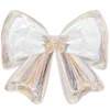 🎀 Эмодзи «Pastel Palette 𝜗𝜚» для Telegram