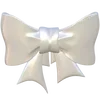 🎀 Эмодзи «Pastel Palette 𝜗𝜚» для Telegram