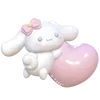 🐰 Эмодзи «Pastel Palette 𝜗𝜚» для Telegram