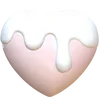 🩷 Эмодзи «Pastel Palette 𝜗𝜚» для Telegram