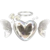 🩶 Эмодзи «Pastel Palette 𝜗𝜚» для Telegram