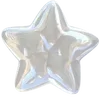 ⭐ Эмодзи «Pastel Palette 𝜗𝜚» для Telegram