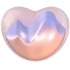 🩷 Эмодзи «Pastel Palette 𝜗𝜚» для Telegram