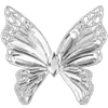🦋 Эмодзи «Pastel Palette 𝜗𝜚» для Telegram