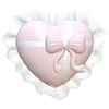 🩷 Эмодзи «Pastel Palette 𝜗𝜚» для Telegram