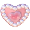🩷 Эмодзи «Pastel Palette 𝜗𝜚» для Telegram