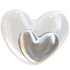 🩶 Эмодзи «Pastel Palette 𝜗𝜚» для Telegram
